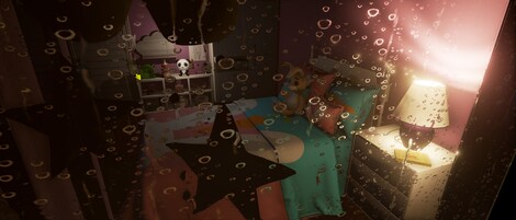 Boogeyman 2 Steam Key GLOBAL - 7