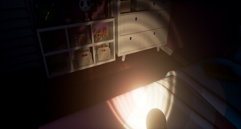 Boogeyman 2 Steam Key GLOBAL - 5