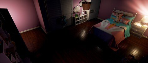 Boogeyman 2 Steam Key GLOBAL - 6