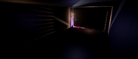 Boogeyman 2 Steam Key GLOBAL - 4