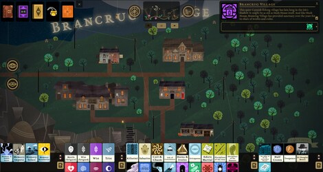 Book of Hours | Perpetual Edition (PC) - Steam Gift - EUROPE - 3