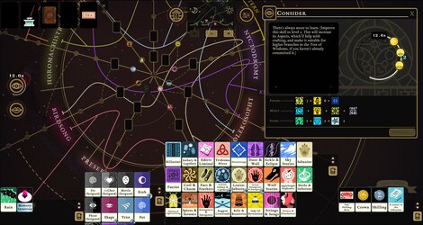 Book of Hours | Perpetual Edition (PC) - Steam Gift - EUROPE - 8