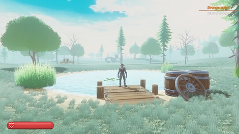 Book of Spells (PC) - Steam Key - GLOBAL - 4