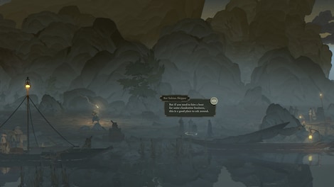 Book of Travels (PC) - Steam Gift - EUROPE - 8
