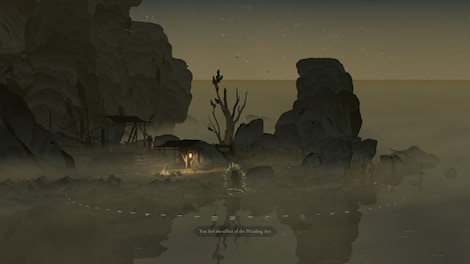 Book of Travels (PC) - Steam Gift - GLOBAL - 12