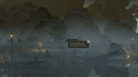Book of Travels (PC) - Steam Gift - GLOBAL - 8