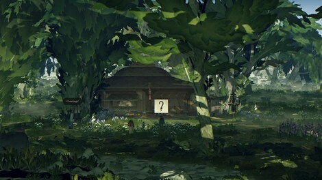 Book of Travels (PC) - Steam Gift - NORTH AMERICA - 7