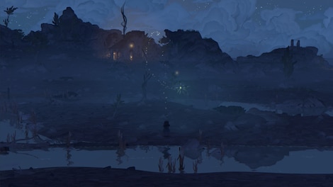 Book of Travels (PC) - Steam Gift - NORTH AMERICA - 4