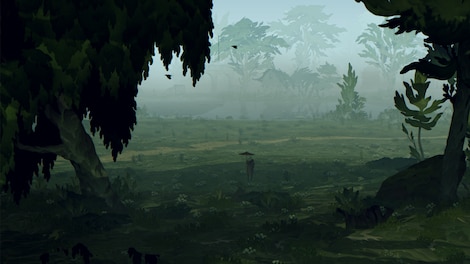 Book of Travels (PC) - Steam Key - EUROPE - 13