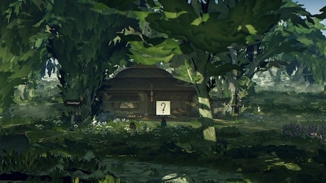 Book of Travels (PC) - Steam Key - EUROPE - 7