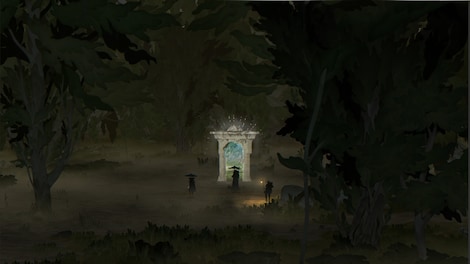 Book of Travels (PC) - Steam Key - EUROPE - 6