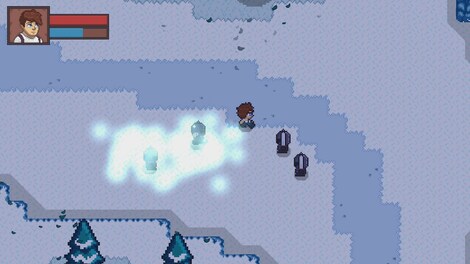 Book Quest (PC) - Steam Key - EUROPE - 8