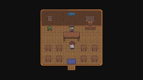 Book Quest (PC) - Steam Key - EUROPE - 7