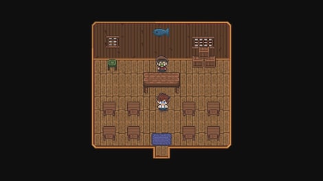 Book Quest (PC) - Steam Key - GLOBAL - 7