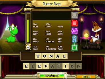 Bookworm Adventures Deluxe Steam Key GLOBAL - 9