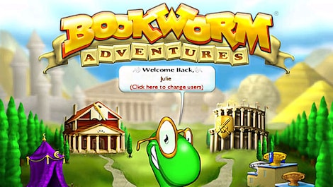 Bookworm Adventures EA App Key GLOBAL - 6