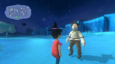 BookyPets Legends (PC) - Steam Key - GLOBAL - 3