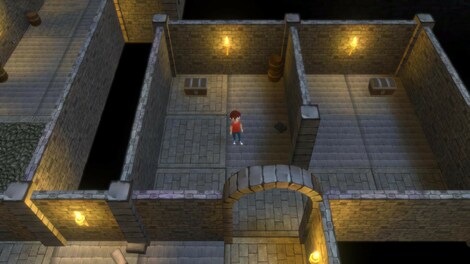 BookyPets Legends (PC) - Steam Key - GLOBAL - 4