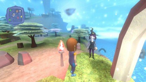 BookyPets Legends (PC) - Steam Key - GLOBAL - 7