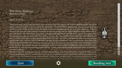 BookyPets Legends (PC) - Steam Key - GLOBAL - 6