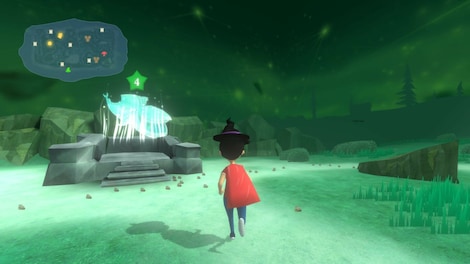 BookyPets Legends (PC) - Steam Key - GLOBAL - 11