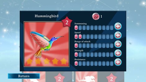 BookyPets Legends (PC) - Steam Key - GLOBAL - 10