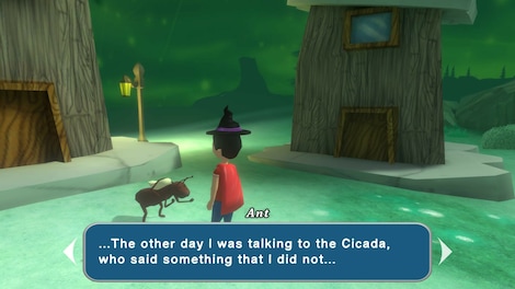 BookyPets Legends (PC) - Steam Key - GLOBAL - 14