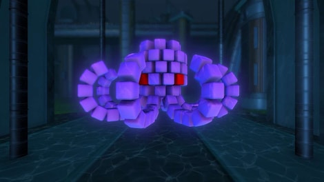 Boom Ball 3 for Kinect Xbox Live Key Xbox One EUROPE - 3