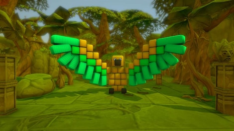 Boom Ball 3 for Kinect Xbox Live Key Xbox One EUROPE - 12