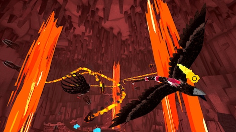 Boomerang X (PC) - Steam Gift - NORTH AMERICA - 8