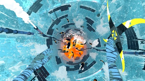 Boomerang X (PC) - Steam Gift - NORTH AMERICA - 5