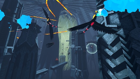 Boomerang X (PC) - Steam Gift - NORTH AMERICA - 6