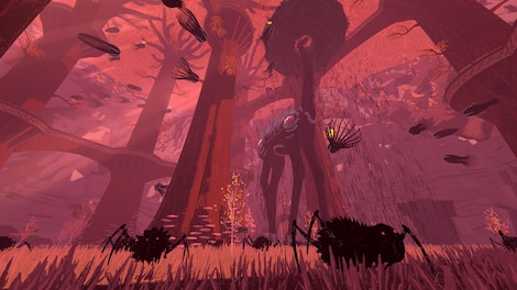 Boomerang X (PC) - Steam Key - EUROPE - 3