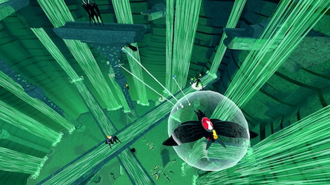 Boomerang X (PC) - Steam Key - EUROPE - 7