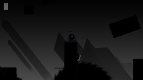 Booobjz (PC) - Steam Key - EUROPE - 3