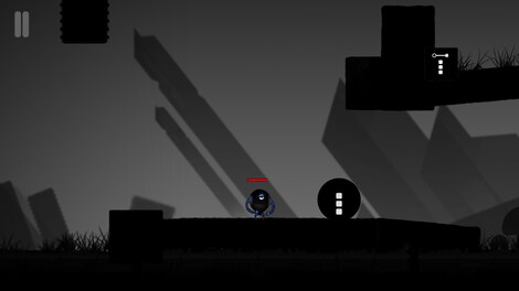 Booobjz (PC) - Steam Key - EUROPE - 4