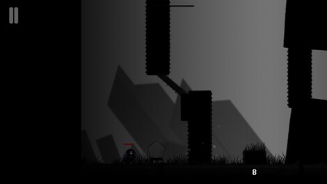 Booobjz (PC) - Steam Key - EUROPE - 8