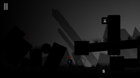 Booobjz (PC) - Steam Key - EUROPE - 6