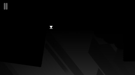 Booobjz (PC) - Steam Key - EUROPE - 0
