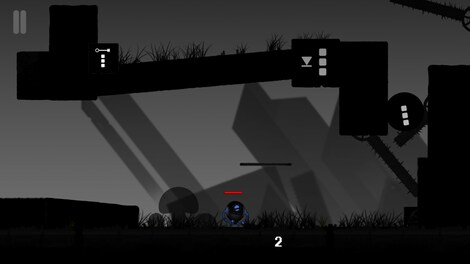 Booobjz (PC) - Steam Key - EUROPE - 9