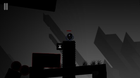 Booobjz (PC) - Steam Key - EUROPE - 5