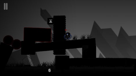 Booobjz (PC) - Steam Key - EUROPE - 10