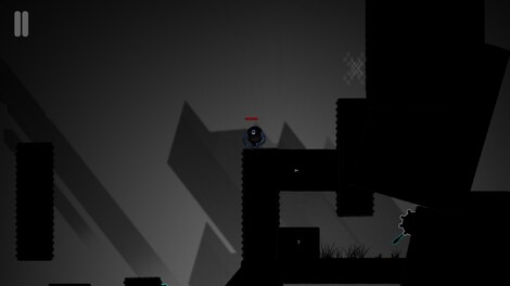 Booobjz (PC) - Steam Key - EUROPE - 7