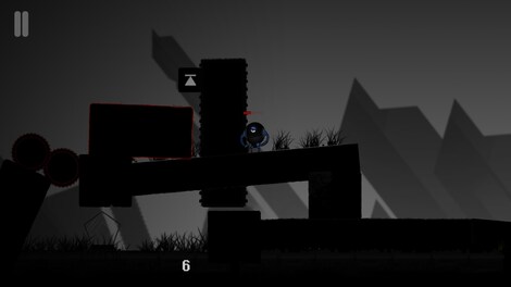Booobjz (PC) - Steam Key - GLOBAL - 10
