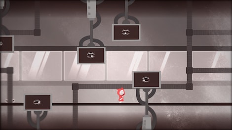 BOOR Steam Gift GLOBAL - 0