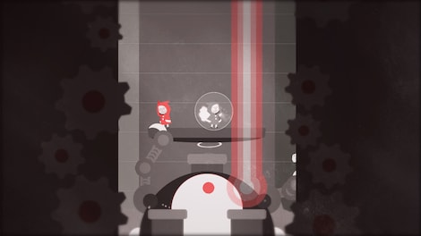 BOOR Steam Key GLOBAL - 14