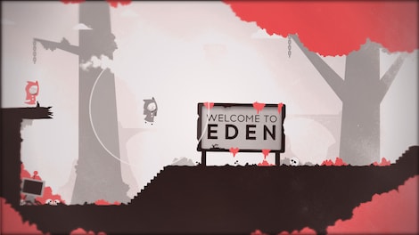 BOOR Steam Key GLOBAL - 13