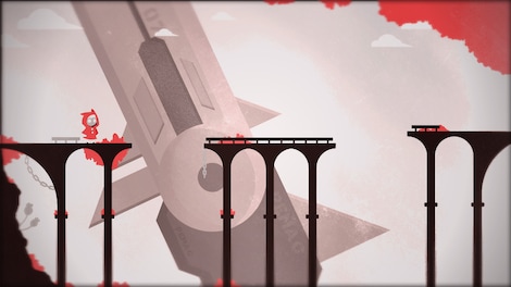 BOOR Steam Key GLOBAL - 9