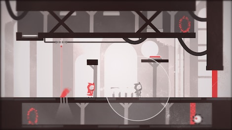 BOOR Steam Key GLOBAL - 5