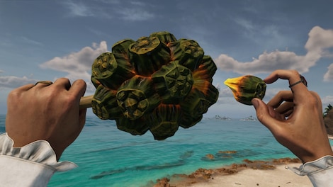 Bootstrap Island (PC) - Steam Key - GLOBAL - 11